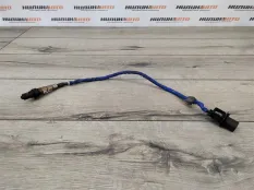 Лямбда-зонд датчик кислородный Mercedes CLS C219 2008 A0045424818 3.5 272.985, передний