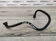 Трубка топливная Citroen C-Crosser 2008 1574V8 2.2 4HN(DW12MTED4)