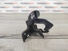 Замок капота Mercedes CLS C219 2008 A2198800064 3.5 272.985