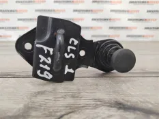 Замок капота Mercedes CLS C219 2008 A2118800360 3.5 272.985