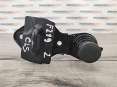 Замок капота Mercedes CLS C219 2008 A2118800360 3.5 272.985