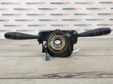 Подрулевой переключатель Peugeot 3008 2010 6242WS 1.6 EP6 5FS