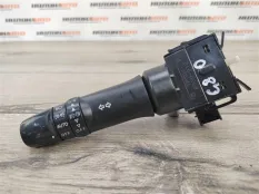Переключатель подрулевой поворотников Citroen C-Crosser 2008 6242AK 2.2 4HN(DW12MTED4)