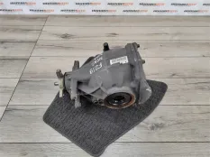 Редуктор Mercedes CLS C219 2008 A2193502214 3.5 272.985, задний