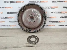 Маховик АКПП Mercedes CLS C219 2008 A2720300512 3.5 272.985