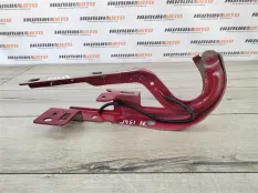 Петля капота Peugeot 3008 2010 791347 1.6 EP6 5FS, правая