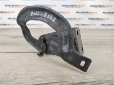 Петля крышки багажника Peugeot 3008 2010 8613F5 1.6 EP6 5FS, правая