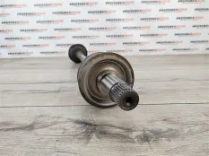 Привод Mercedes CLS C219 2008 A2113502256 3.5 272.985, задний