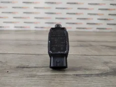 Катушка зажигания Nissan Note 1 E11 2008 22448ED800 ХЭТЧБЕК 5-ДВ. 1.6 HR16DE