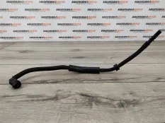 Трубка паров бензина Peugeot 3008 2010 1563L7 1.6 EP6 5FS