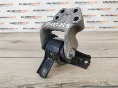 Подушка двигателя Citroen C-Crosser 2008 1807EP 2.2 4HN(DW12MTED4), правая