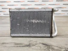 Радиатор отопителя Kia Sorento 1 2007 972273E060 BL 2.5 D4CB