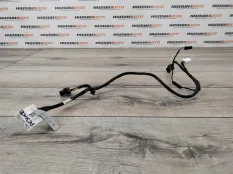 Проводка Kia Sorento 1 2007 976273E060 BL 2.5 D4CB
