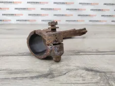 Вилка амортизатора Audi A4 B8 2011 8K0413038L УНИВЕРСАЛ 8K5 2.0 TDI CAGA, правая