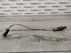 Лямбда-зонд датчик кислородный Nissan Note 1 E11 2008 226A0ET000 ХЭТЧБЕК 5-ДВ. 1.6 HR16DE, задний