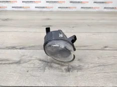 ПТФ Audi A4 B8 2011 8T0941700 УНИВЕРСАЛ 8K5 2.0 TDI CAGA, правый