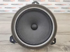 Динамик Toyota Avensis 2 2006 861600D180 T250 1.8 1ZZ-FE
