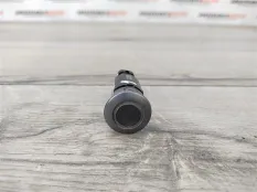 Датчик парктроника Kia Sorento 1 2007 957003E210 BL 2.5 D4CB