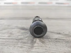 Датчик парктроника Kia Sorento 1 2007 957003E210 BL 2.5 D4CB