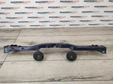 Панель передняя Toyota Avensis 2 2004 5321605030 T250 1.8 1ZZFE