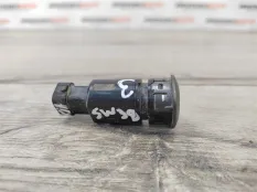 Датчик парктроника Kia Sorento 1 2007 957003E210 BL 2.5 D4CB