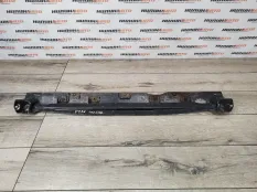 Балка подрадиаторная Volkswagen Touareg 2005 7L0805551A 3.2 BMV