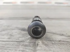 Датчик парктроника Kia Sorento 1 2007 957003E210 BL 2.5 D4CB