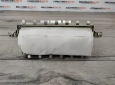 Подушка безопасности в торпедо Suzuki Grand Vitara 2007 7391065J00 2.0 J20A