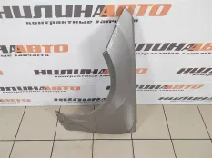 Крыло Mercedes W204 2008 A2048800118 УНИВЕРСАЛ 1.8 271.952, переднее левое