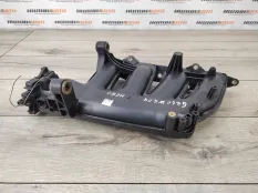 Коллектор впускной Mercedes W204 2008 A2711400601 УНИВЕРСАЛ 1.8 271.952
