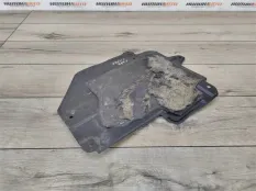 Защита двигателя Suzuki Grand Vitara 2007 7238165J00 2.0 J20A, задняя