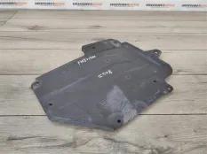 Защита двигателя Suzuki Grand Vitara 2007 7238165J00 2.0 J20A, задняя