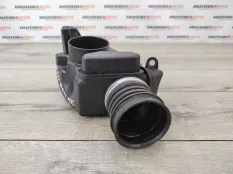 Резонатор воздушного фильтра Mercedes W204 2008 A2710900804 УНИВЕРСАЛ 1.8 271.952