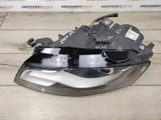 Фара ксенон XENON Audi A4 B8 2011 8K0941029AR УНИВЕРСАЛ 8K5 2.0 TDI CAGA, левая
