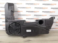 Сабвуфер Audi A4 B8 2011 8T8035382 УНИВЕРСАЛ 8K5 2.0 TDI CAGA
