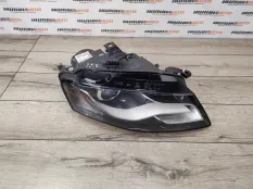 Фара ксенон XENON Audi A4 B8 2011 8K0941030AR УНИВЕРСАЛ 8K5 2.0 TDI CAGA, правая