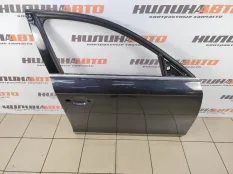 Дверь Audi A4 B8 2011 8K0831052J УНИВЕРСАЛ 8K5 2.0 TDI CAGA, передняя правая