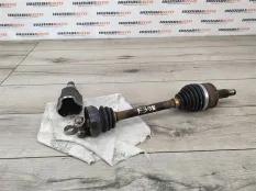 Привод Suzuki Grand Vitara 2007 4410165J01 2.0 J20A, передний правый