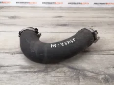 Патрубок интеркулера Audi A4 B8 2011 8K0145709H УНИВЕРСАЛ 8K5 2.0 TDI CAGA