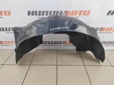 Подкрылок Suzuki Grand Vitara 2007 7552165J00 2.0 J20A, задний правый