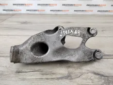 Кронштейн двигателя Audi A4 B8 2011 8K0199307BP УНИВЕРСАЛ 8K5 2.0 TDI CAGA, передний левый