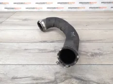 Патрубок интеркулера Audi A4 B8 2011 8K0145738AH УНИВЕРСАЛ 8K5 2.0 TDI CAGA