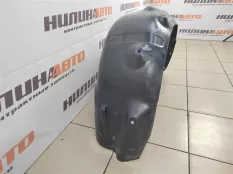 Подкрылок Suzuki Grand Vitara 2007 7553165J00 2.0 J20A, задний левый