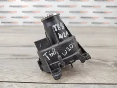 Сервопривод впускного коллектора Mercedes W204 2010 A2711400004 СЕДАН 1.8 271.820