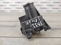 Сервопривод впускного коллектора Mercedes W204 2010 A2711400004 СЕДАН 1.8 271.820