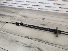 Трос МКПП Mitsubishi Lancer 9 2005 MN168938 СЕДАН CS 1.6 4G18