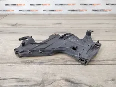 Кронштейн фары Audi A4 B8 2011 8K0941453 УНИВЕРСАЛ 8K5 2.0 TDI CAGA, левый