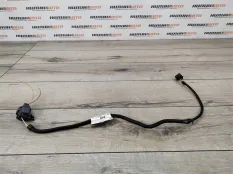Проводка Ford Focus 2 2009 1526996 ХЕТЧБЭК 5D CB4 1.6 SHDA