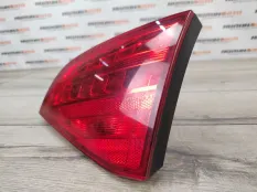 Фонарь в крышку багажника Audi A4 B8 2011 8K9945094B УНИВЕРСАЛ 8K5 2.0 TDI CAGA, правый