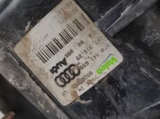 ПТФ Audi A4 B8 2011 8T0941699 УНИВЕРСАЛ 8K5 2.0 TDI CAGA, левый